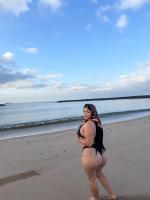 603251394: Chica busca chico en Tenerife