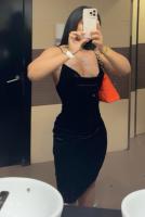 653883464: Chica busca chico en Málaga