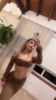 677374943: Chica busca chico en Barcelona