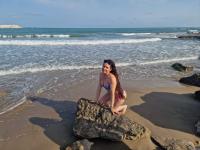 653223810: Chica busca chico en Gerona