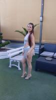 653223810: Chica busca chico en Gerona