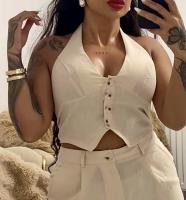677321219: Chica busca chico en Málaga