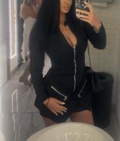 677321219: Chica busca chico en Málaga