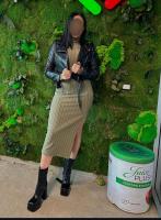 632276130: Chica busca chico en Alicante