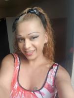 632523749: Chica busca chico en Tarragona