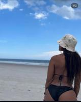 695330807: Chica busca chico en Asturias