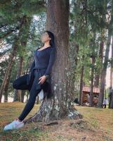 695330807: Chica busca chico en Asturias