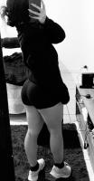 641647685: Chica busca chico en Murcia