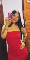 614658504: Chica busca chico en Las Palmas
