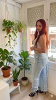 742051422: Chica busca chico en Badajoz