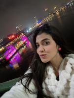 624791913: Chica busca chico en Las Palmas