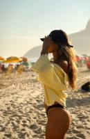 669921387: Chica busca chico en Las Palmas