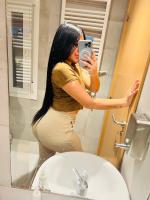 621325533: Chica busca chico en Madrid