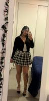 602869433: Chica busca chico en Alicante