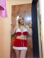 672955949: Virtual en Madrid