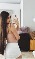 643330283: Chica busca chico en Tenerife
