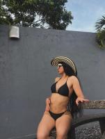 675038280: Chica busca chico en Orense