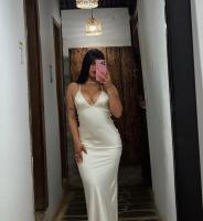 675038280: Chica busca chico en Valladolid