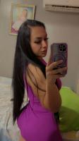 661404492: Chica busca chico en Málaga