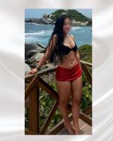 665300572: Chica busca chico en Alicante