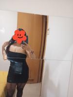 642077843: Chica busca chico en Las Palmas