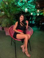 655620950: Chica busca chico en Córdoba