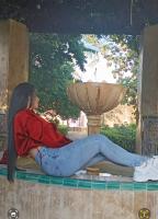 674031850: Chica busca chico en Málaga