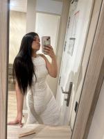 624791913: Chica busca chico en Las Palmas