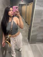 624791913: Chica busca chico en Las Palmas