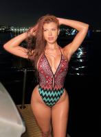 613618507: Chica busca chico en Vizcaya