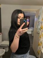 610671110: Chica busca chico en Gerona
