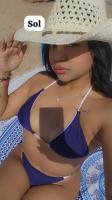 722302071: Chica busca chico en Alicante