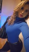 613439052: Travesti en Cáceres