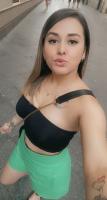 671134267: Chica busca chico en Sevilla