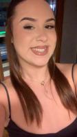 661045870: Transexual en Tenerife