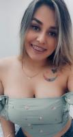 671134267: Chica busca chico en Sevilla