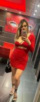 671134267: Chica busca chico en Sevilla