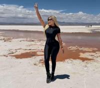 631445336: Chica busca chico en Alicante