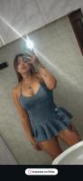 603635401: Chica busca chico en Madrid
