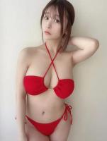677005997: Chica busca chico en Mallorca