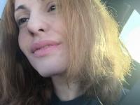 603567274: Chica busca chico en Albacete