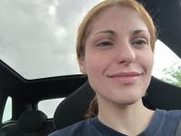 603567274: Chica busca chico en Albacete