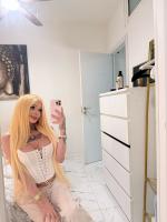 614583519: Travesti en Madrid