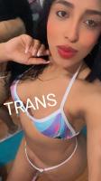 614518524: Chica busca chico en La Rioja
