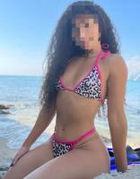 662468033: Chica busca chico en Sevilla