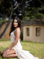 603617726: Travesti en Mallorca