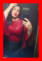 603554472: Travesti en Málaga