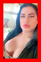 603554472: Transexual en Málaga