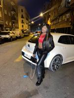 632377907: Chica busca chico en Madrid