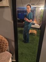 632138785: Chica busca chico en Guipúzcoa